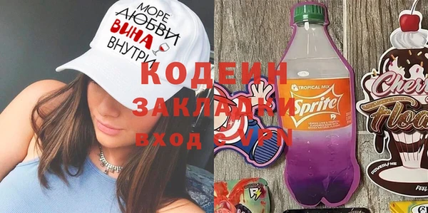 ECSTASY Алзамай