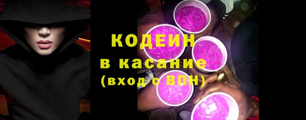ECSTASY Алзамай