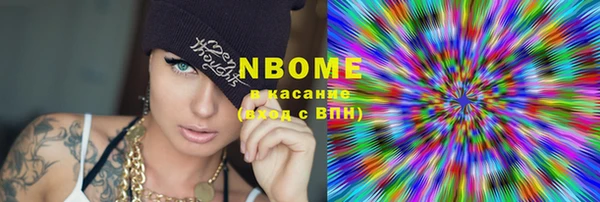 ECSTASY Алзамай